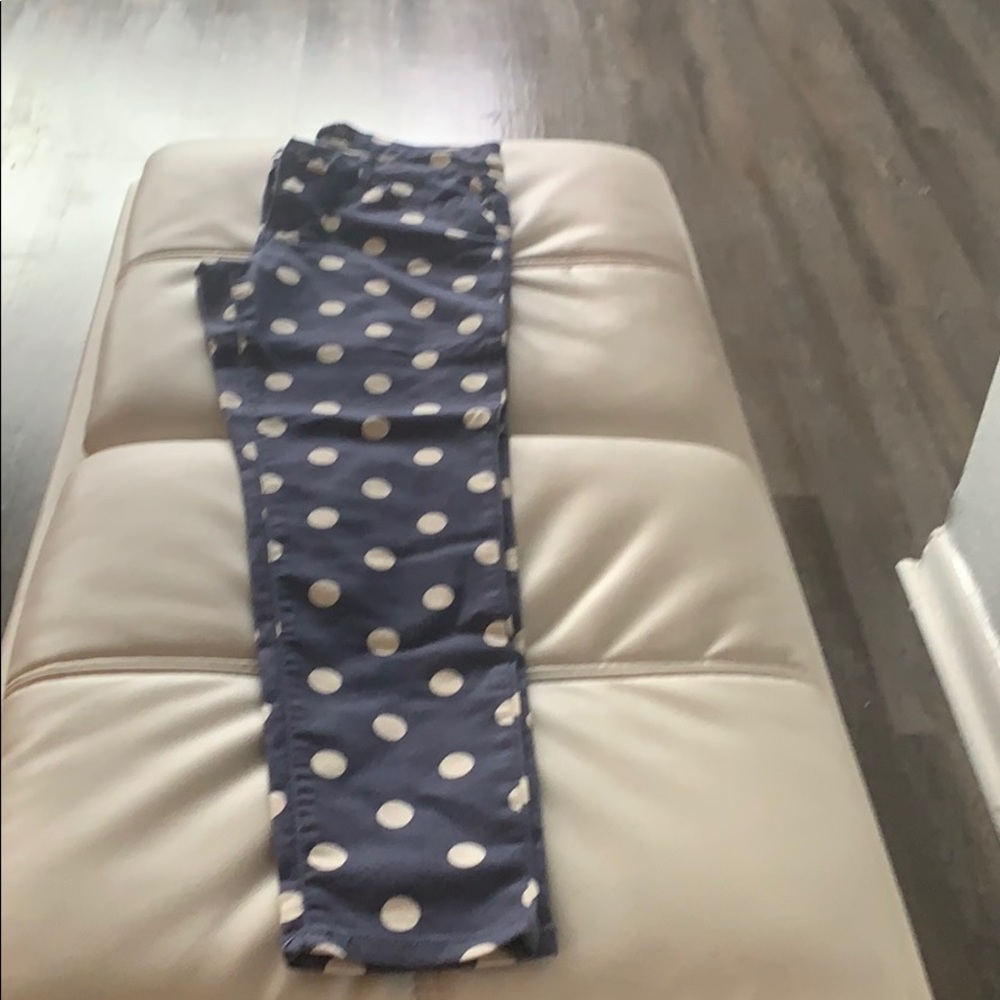 Jeans - Picture 2 of 5